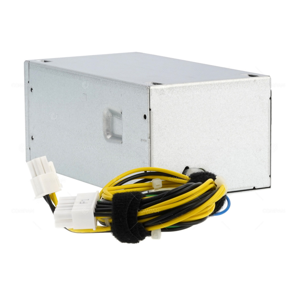 5P50V03182 LENOVO 260W POWER SUPPLY FOR M70T 5P50H29600, HK360-71PP